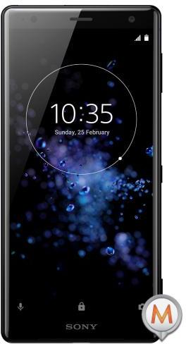 Sony Xperia XZ2 64GB Dual 6GB RAM H8296 mobiltelefon vásárlás