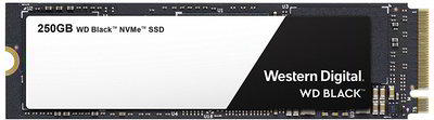 Vásárlás: Western Digital Black 250GB M.2 PCIe (WDS250G2X0C) Belső SSD  meghajtó árak összehasonlítása, Black 250 GB M 2 PCIe WDS 250 G 2 X 0 C  boltok