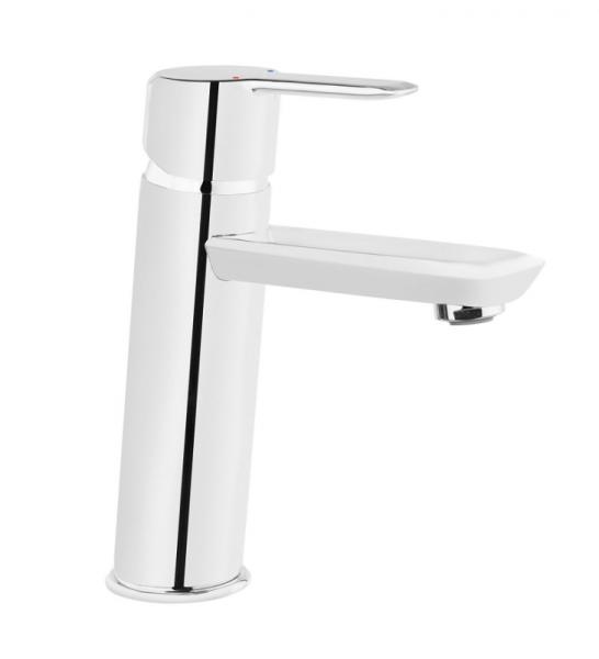 Arnika BQA 021M