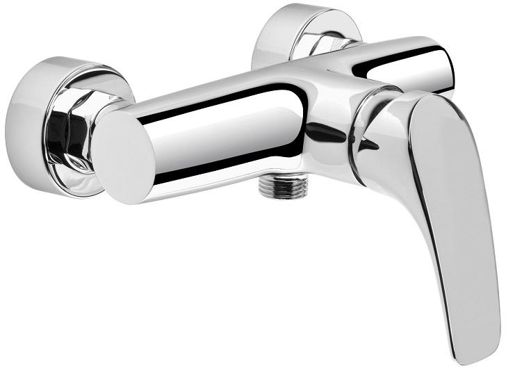 Cynia BCY 040M