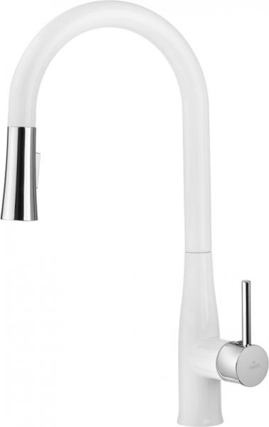 Lukrecja BDH 072M
