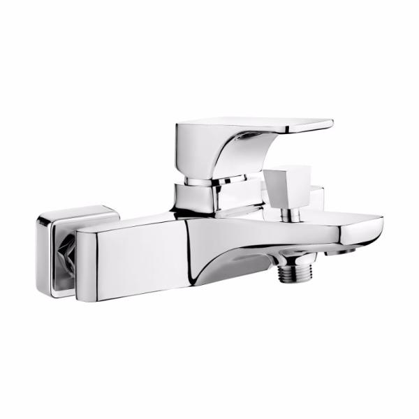 Hiacynt BQH W100