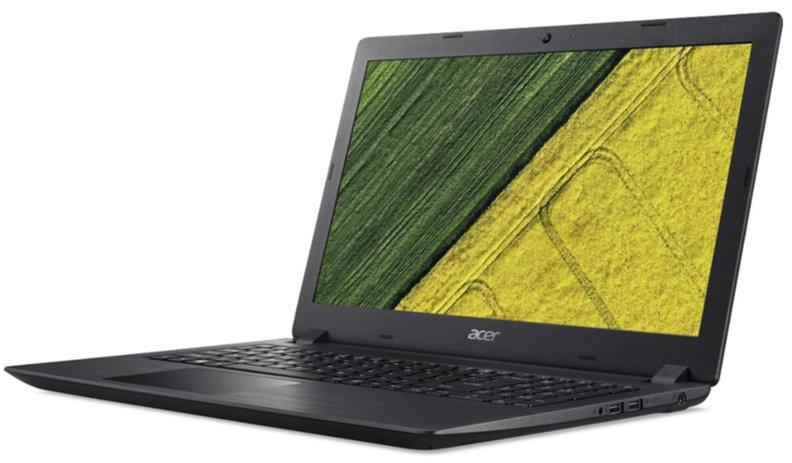 Acer Aspire 3 A315-41-R6AR NX.GY9EU.001 Laptop - Preturi, Acer Notebook  oferte