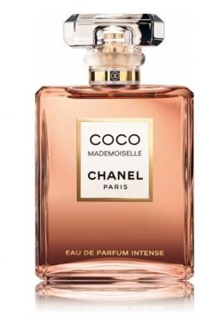 CHANEL Coco Mademoiselle (Intense) EDP 100 ml Tester parfüm vásárlás, olcsó CHANEL  Coco Mademoiselle (Intense) EDP 100 ml Tester parfüm árak, akciók