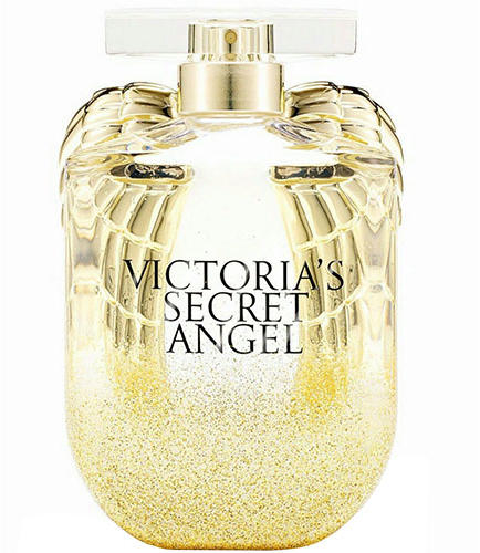 Victoria's Secret Angel Gold EDP 100ml Парфюми Цени, оферти и мнения,  сравнение на цени и магазини