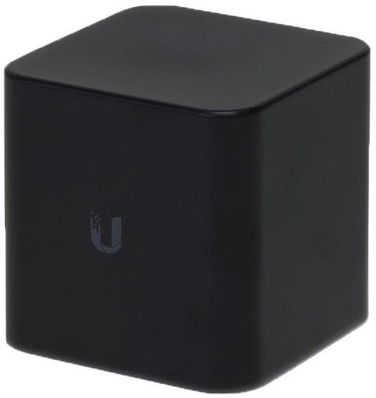 airCube ISP (ACB-ISP)