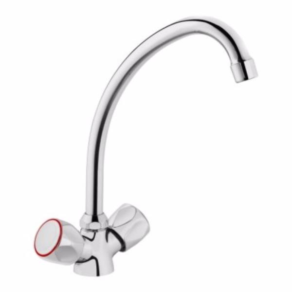 Teno BON 060D