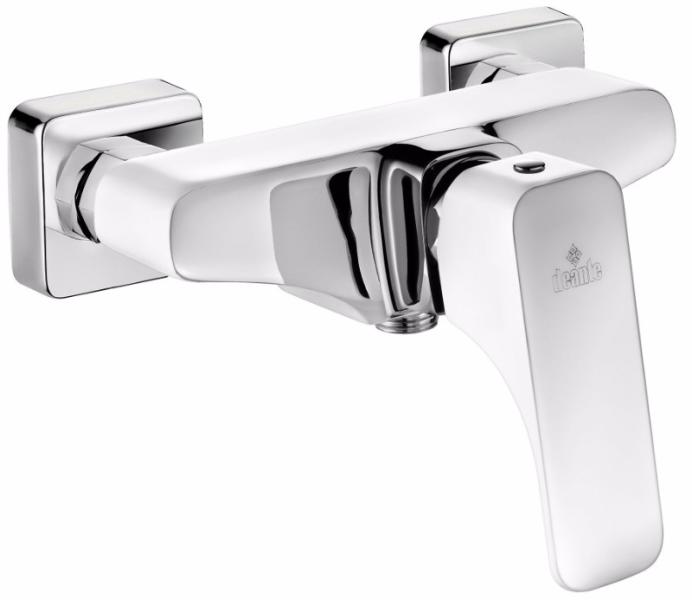 Hiacynt BQH B400