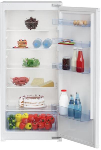 Image result for Beko BLSA210K2S