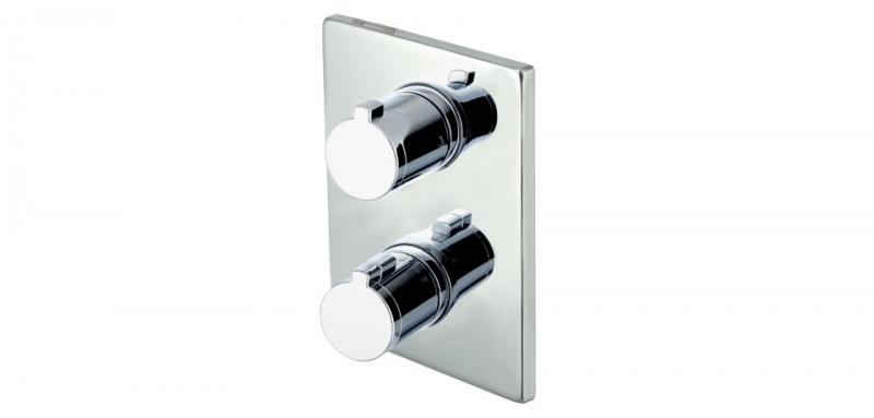 Divido ACS 0193