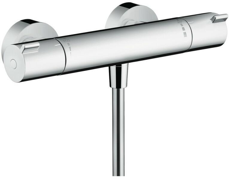 Ecostat 1001 13211000