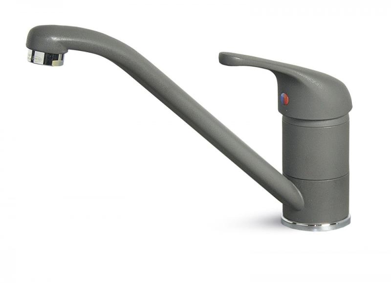 Minerva Metaltek MMKMIN