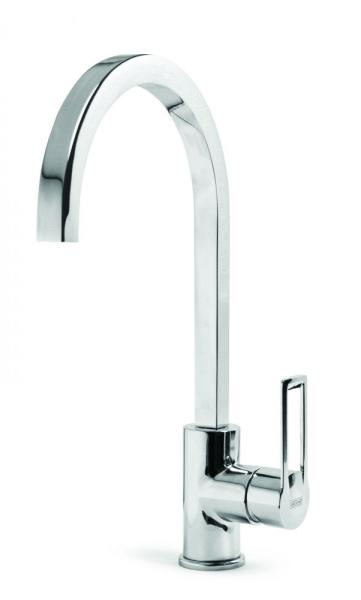 Bridge Cromato Inox MIKBRICR