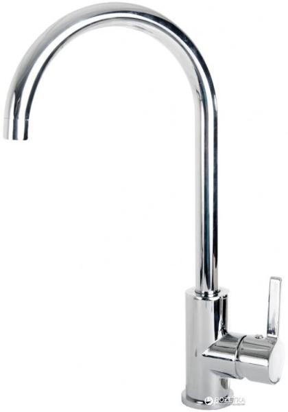 C01 Cromato Inox MIKC01CR