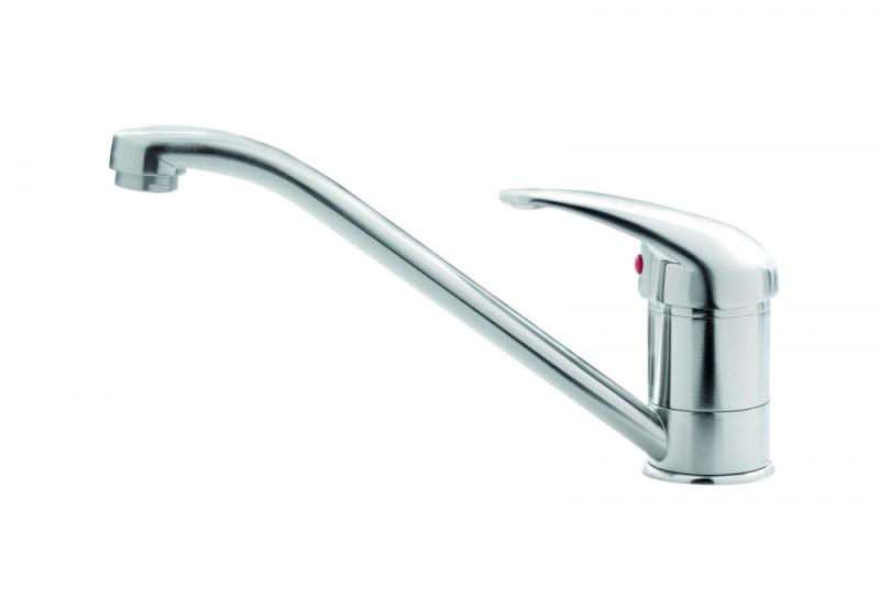 Minerva Cromato Inox MIKMINCR