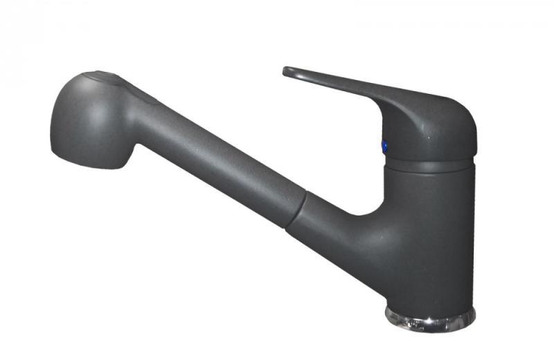 Venere Metaltek MMKVEN