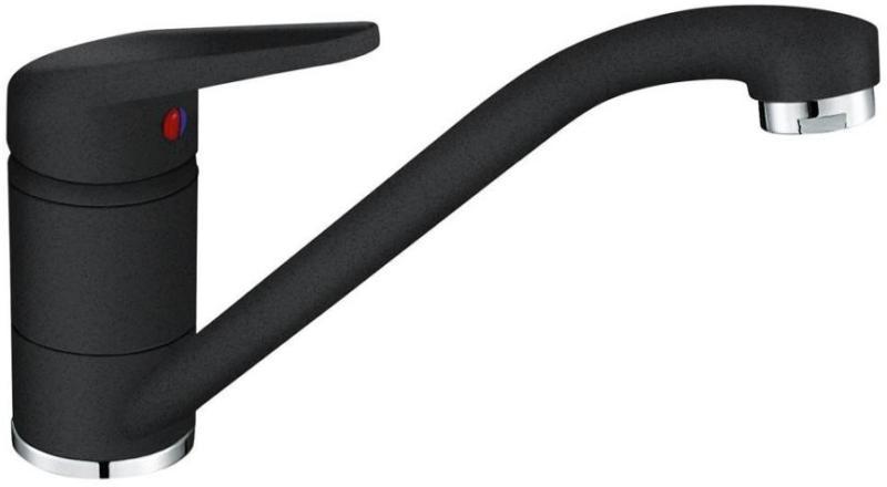 Novara Plus (115.0470.661/653/655)