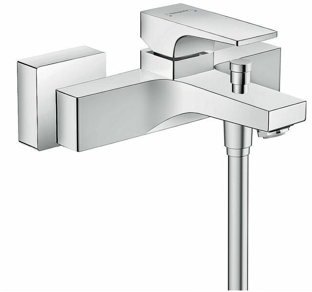 Metropol 32540000