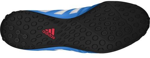 Adidas Gloro 16.2 TF Футболни обувки, бутонки Цени, оферти и мнения, списък  с магазини, евтино Adidas Gloro 16.2 TF
