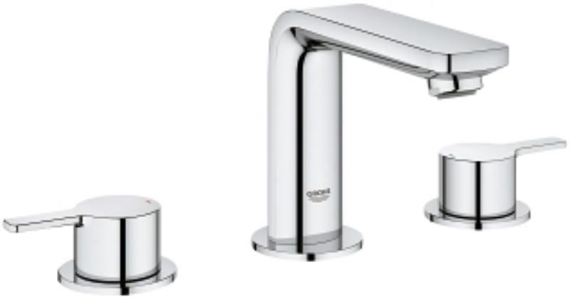 Lineare 20304001