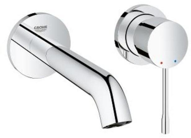 Essence 19408001