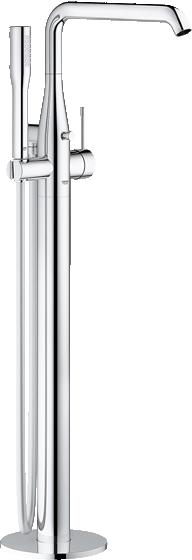 Essence 23491001