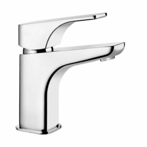 Hiacynt BQH 021M