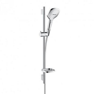 Raindance Select E 120 3jet 26620000