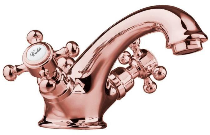 Antea 3177