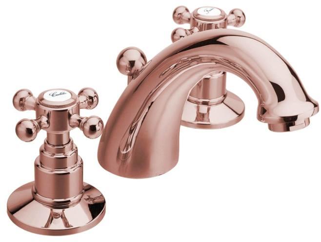 Antea 3027