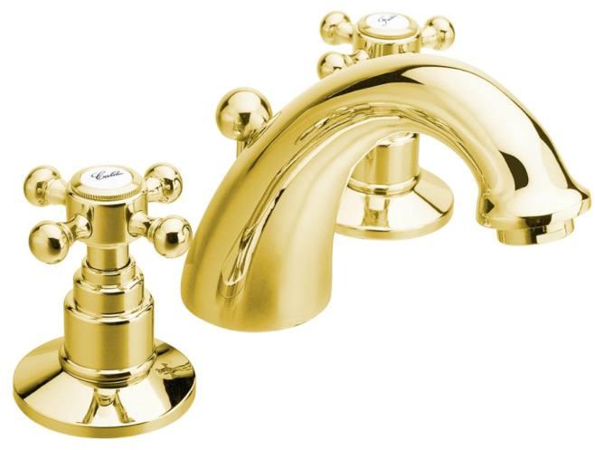Antea 3025