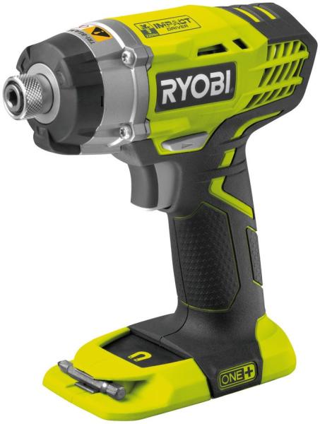 RID1801M-0 (5133001168)