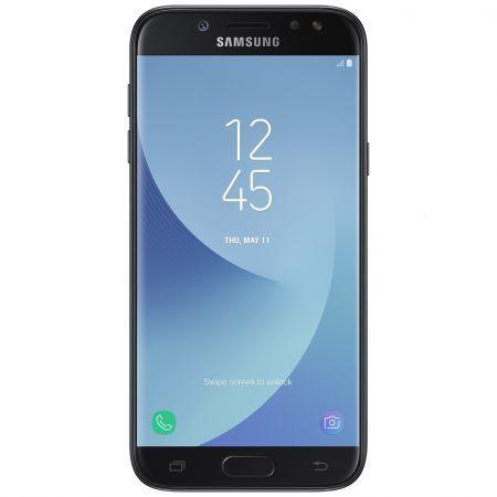 Samsung Galaxy J7 Pro (2017) 64GB Dual J730FD mobiltelefon vásárlás, olcsó Samsung  Galaxy J7 Pro (2017) 64GB Dual J730FD telefon árak, Samsung Galaxy J7 Pro ( 2017) 64GB Dual J730FD Mobil akciók