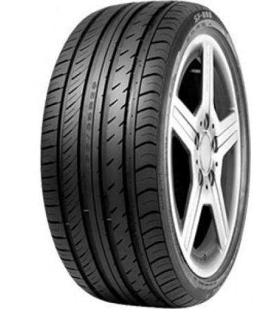 SF-888 225/45 R18 95W