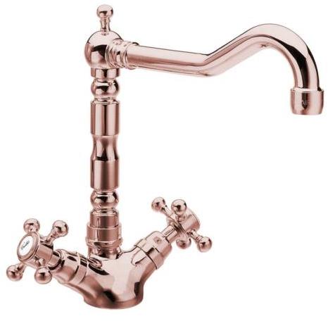 Antea 3127