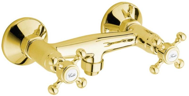 Antea 3865