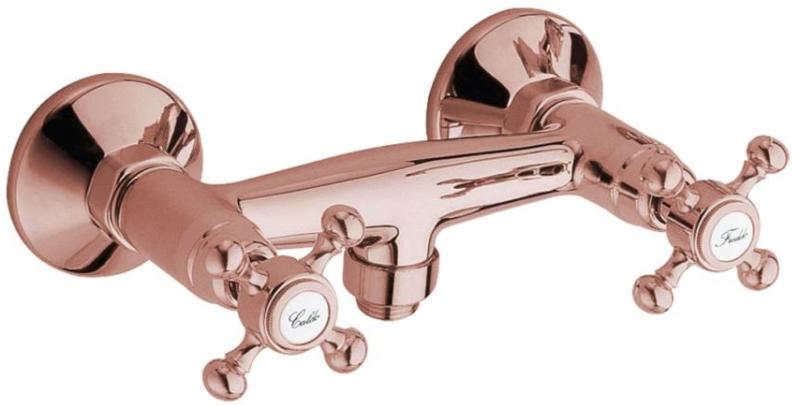 Antea 3867