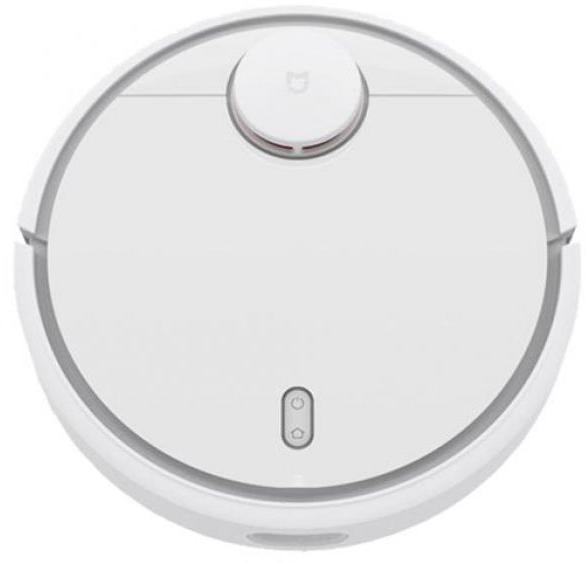 Vásárlás: Xiaomi MiJia Mi Robot Vacuum Takarító robot árak  összehasonlítása, MiJiaMiRobotVacuum boltok