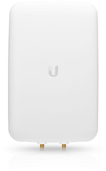 UMA-D