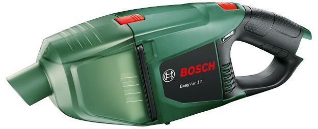 EasyVac 12 Solo (06033D0000)