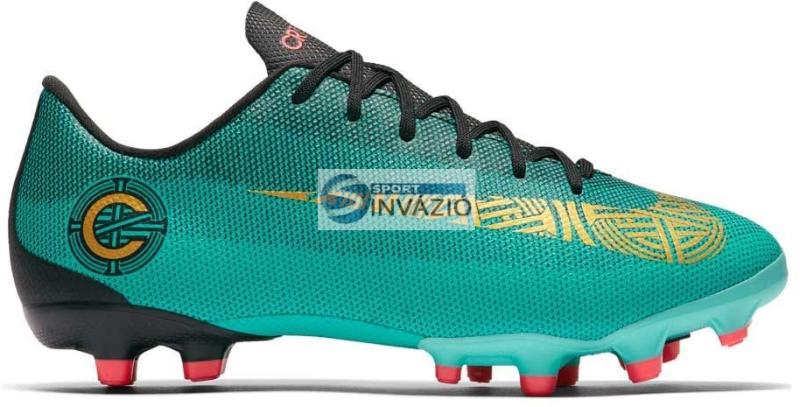mercurialx vapor xii academy