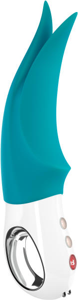 Volta