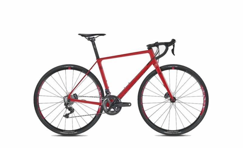 GHOST Violent Road Rage 7.8 LC (2018) Kerékpár árak, Kerékpár bicikli  vásárlás, olcsó Kerékpárok. bringa akció, árösszehasonlító