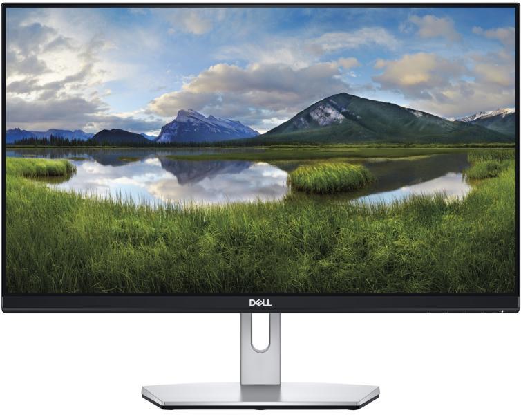 Dell S2319H monitor vásárlás, Dell S2319H bolt árak, akciók,  árösszehasonlító
