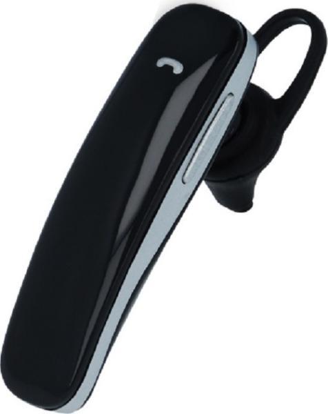 Tuya bluetooth. Tuya bluetooth. Smart lock-h 35b. Tuya bluetooth. Tuya bluetooth.