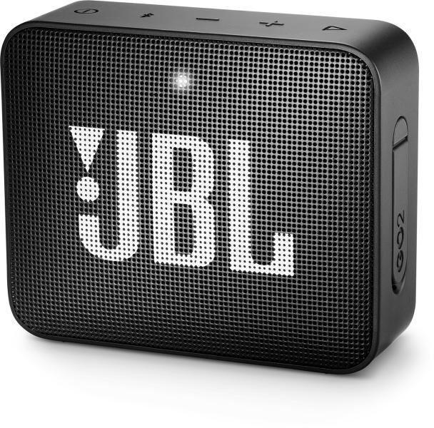 Vásárlás: JBL GO 2 Hordozható hangszóró árak összehasonlítása, GO2 boltok