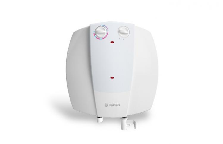 Tronic TR2000T 10 B (7736504741)