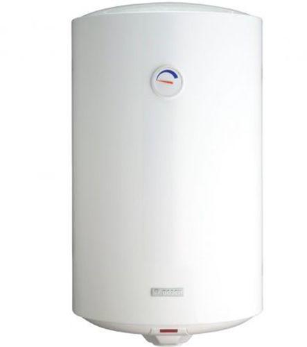 TR 1000T 50 SB (7736506097)