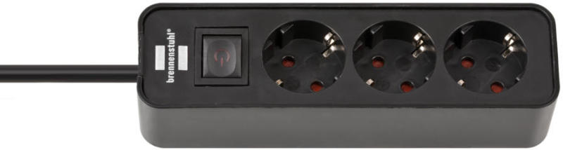 3 Plug 1,5 m Switch (1153230000)