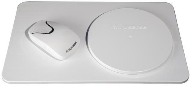 BabySense 2 Pro